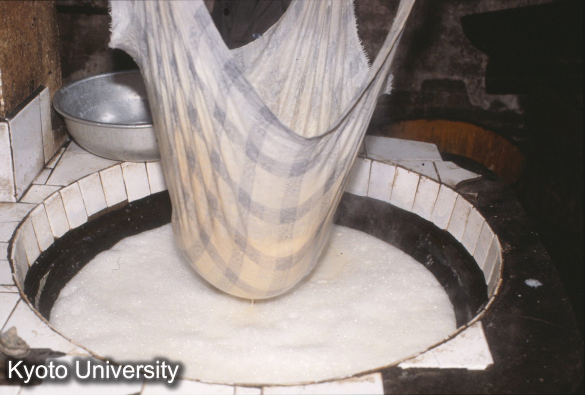 1098_錦屏 豆腐 (1)