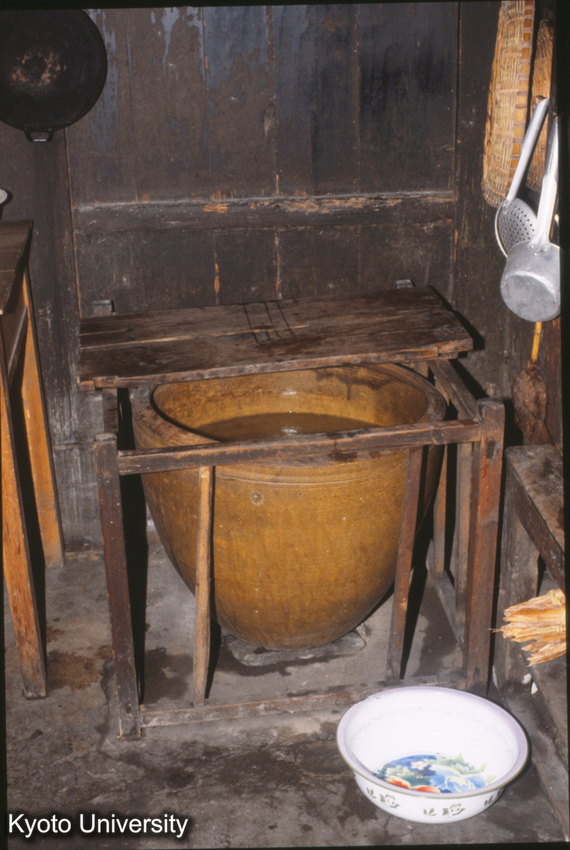 1104_錦屏大同 楊宅 水甕 (1)