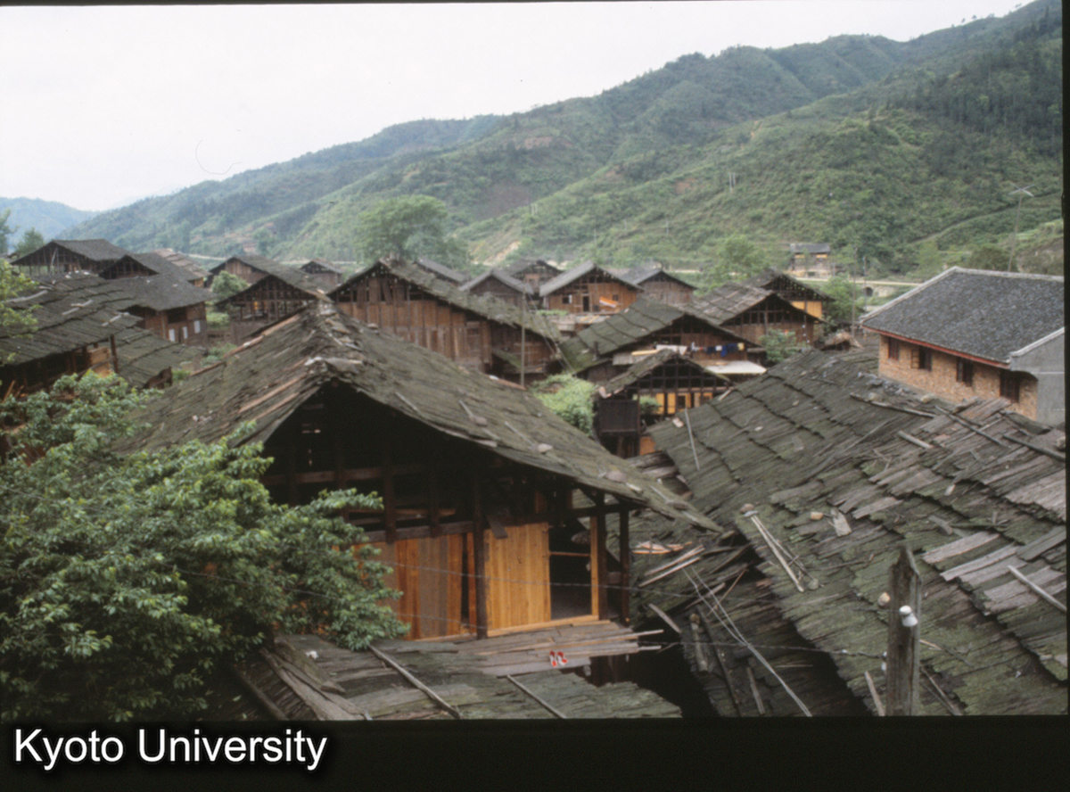 1108_錦屏県啓蒙鎮 (1)