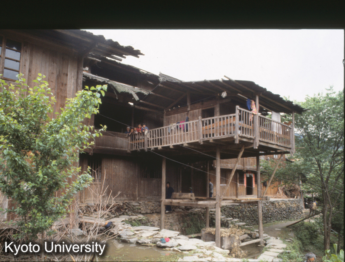 1134_錦屏啓蒙 (1)