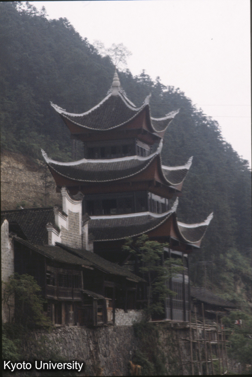 1181_錦屏 飛山廟 光緒7（1889） (1)