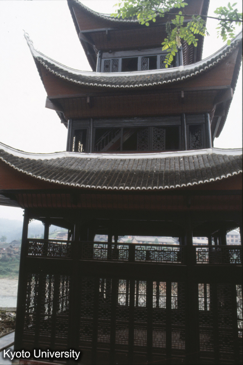 1184_錦屏 飛山廟 (1)