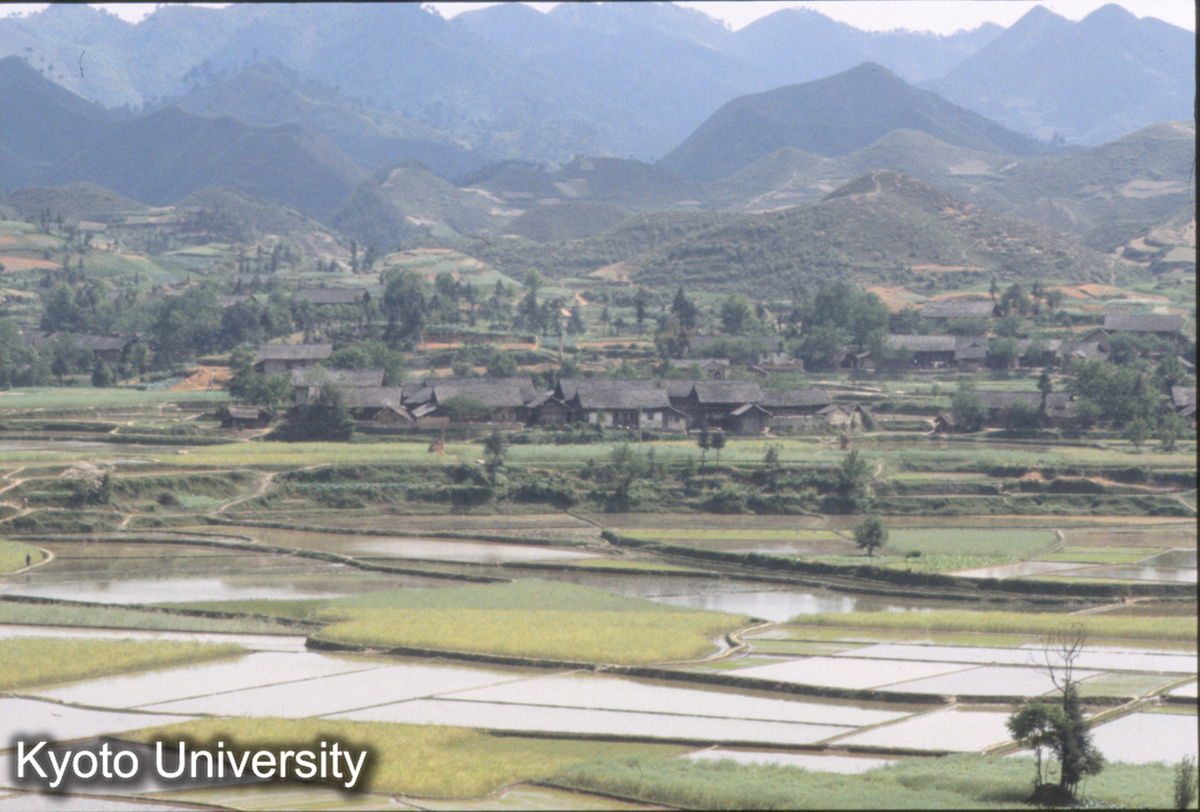 1189_三穂県八弓鎮吉洞郷（漢） (1)