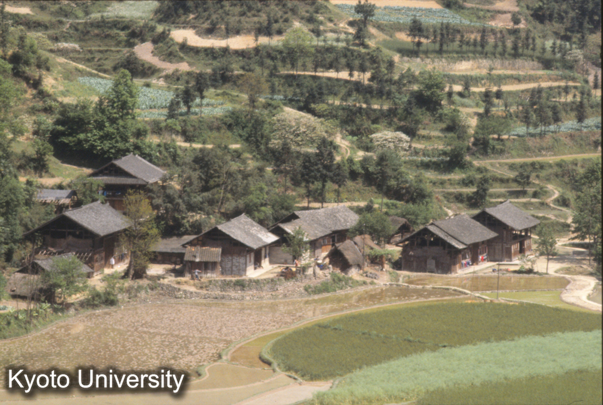 1192_三穂八弓 吉洞（漢） (1)