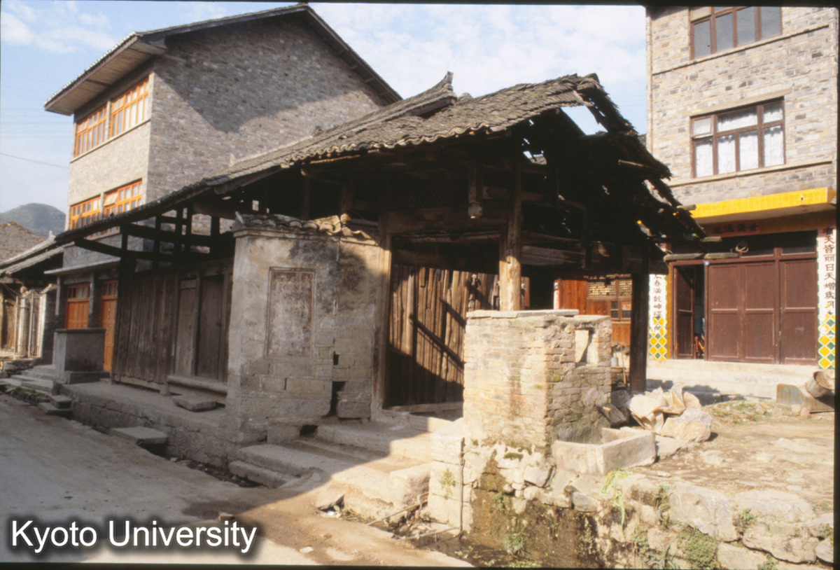 1196_鎮遠県城 (1)