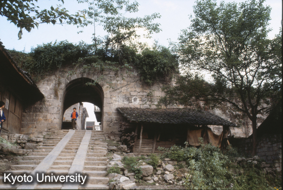 1202_鎮遠城門 (1)