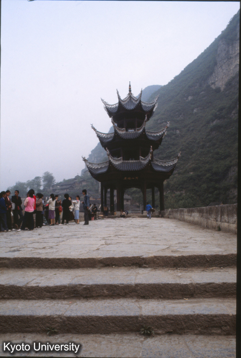 1217_青龍洞 鎮遠 (1)