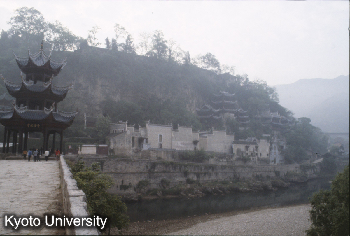 1224_鎮遠 青龍洞 (1)