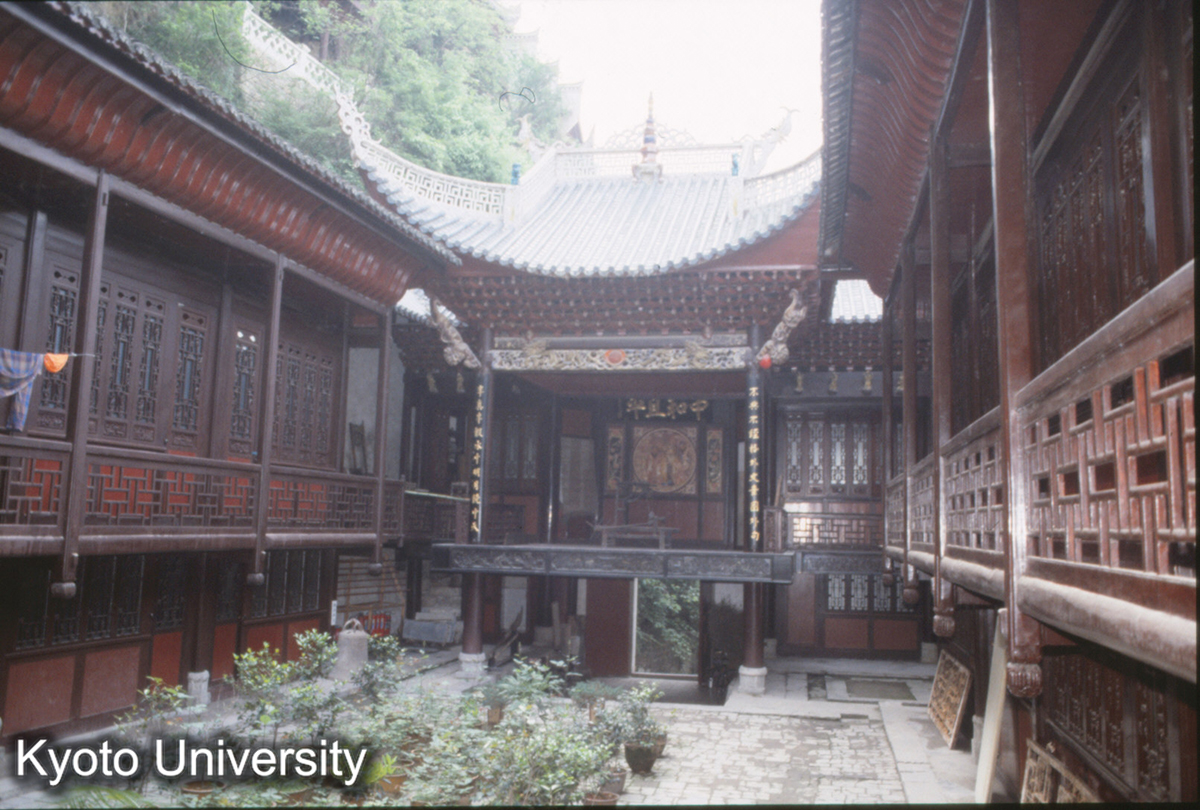 1266_青龍洞 文管所 (1)