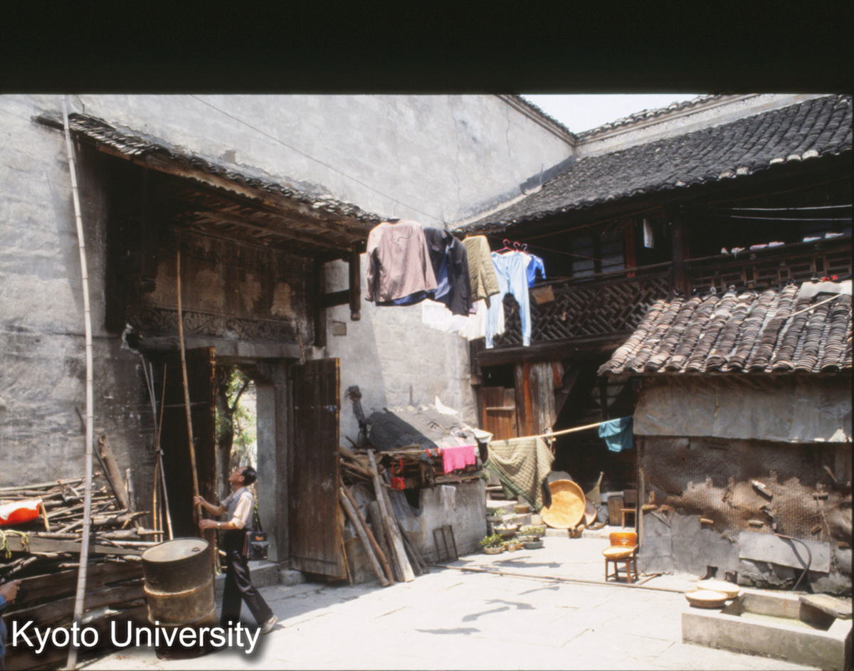 1297_鎮遠県城内（漢） (1)