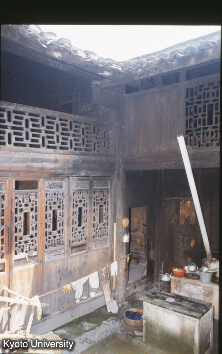 1320_鎮遠県城内 傅家（漢） (1)