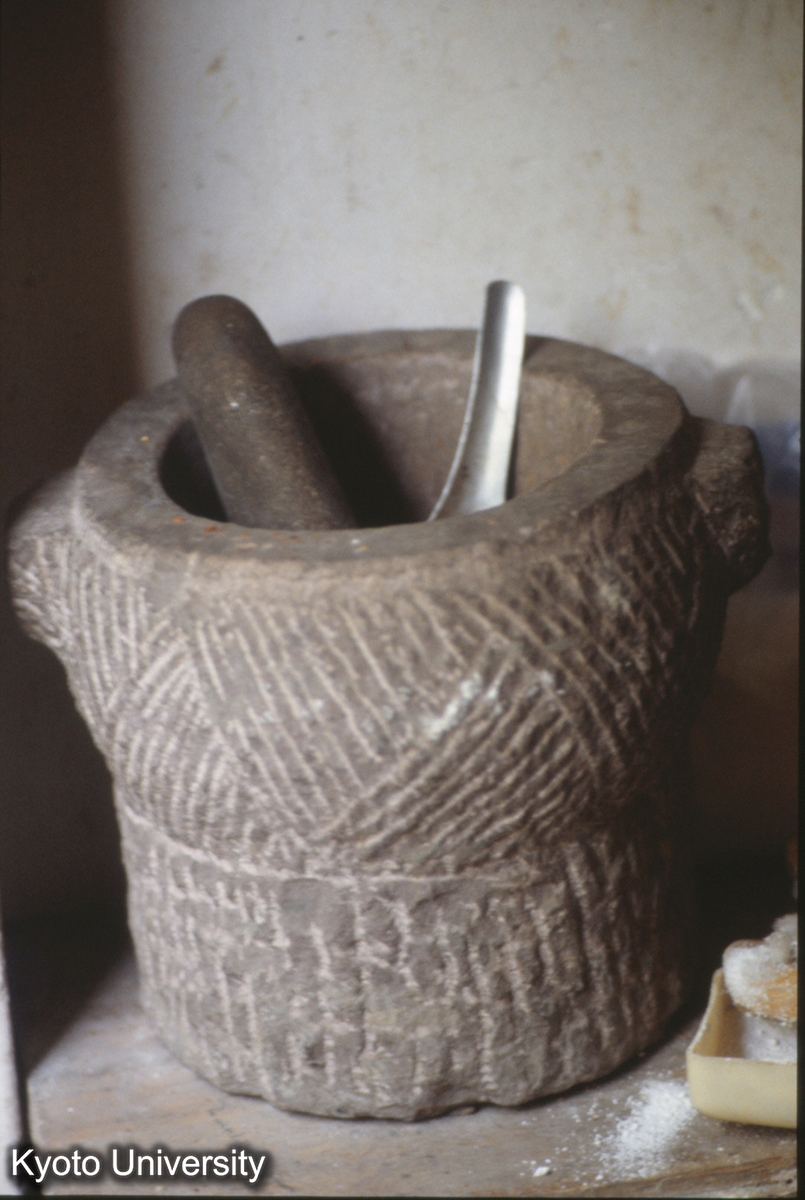 1371_臼杵、凱里河坎 (1)