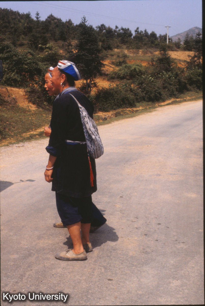 1401_苗族 炉山 (1)