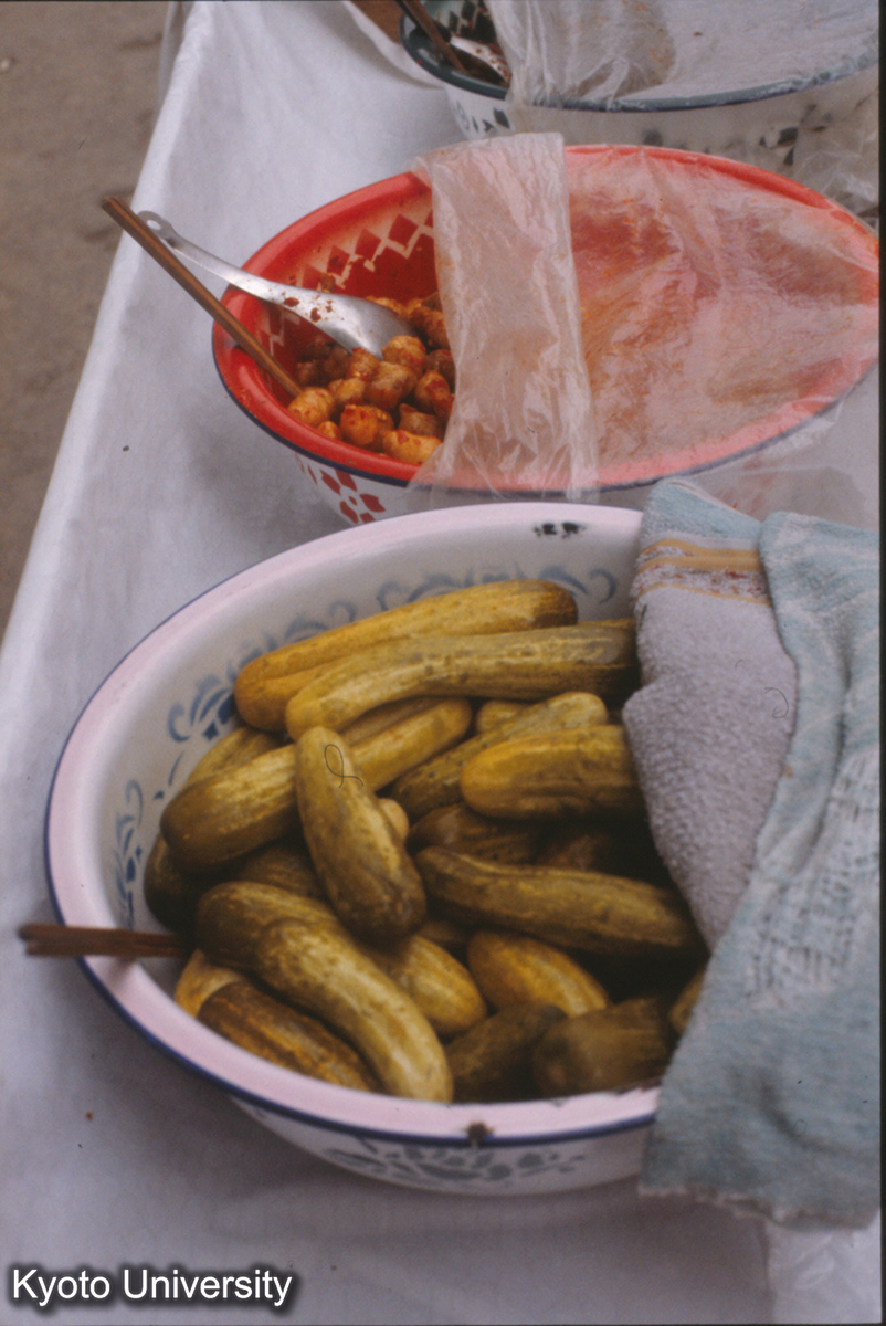 1402_凱里市内 (1)