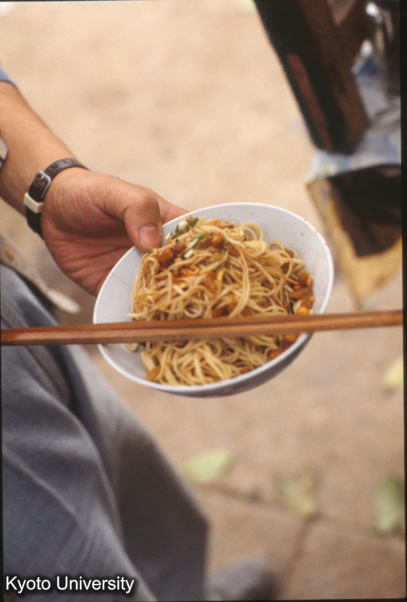 1405_凱里 炸面風？ (1)