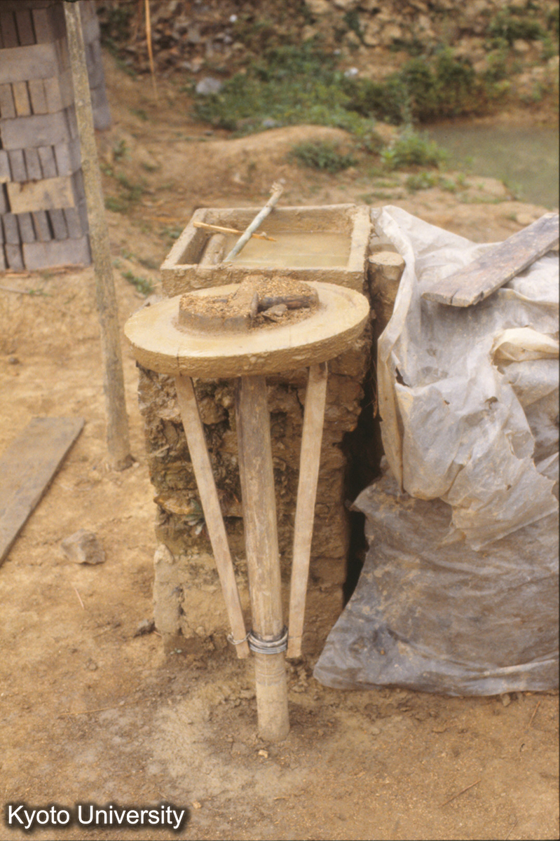 1423_福泉 造瓦 車盤 (1)