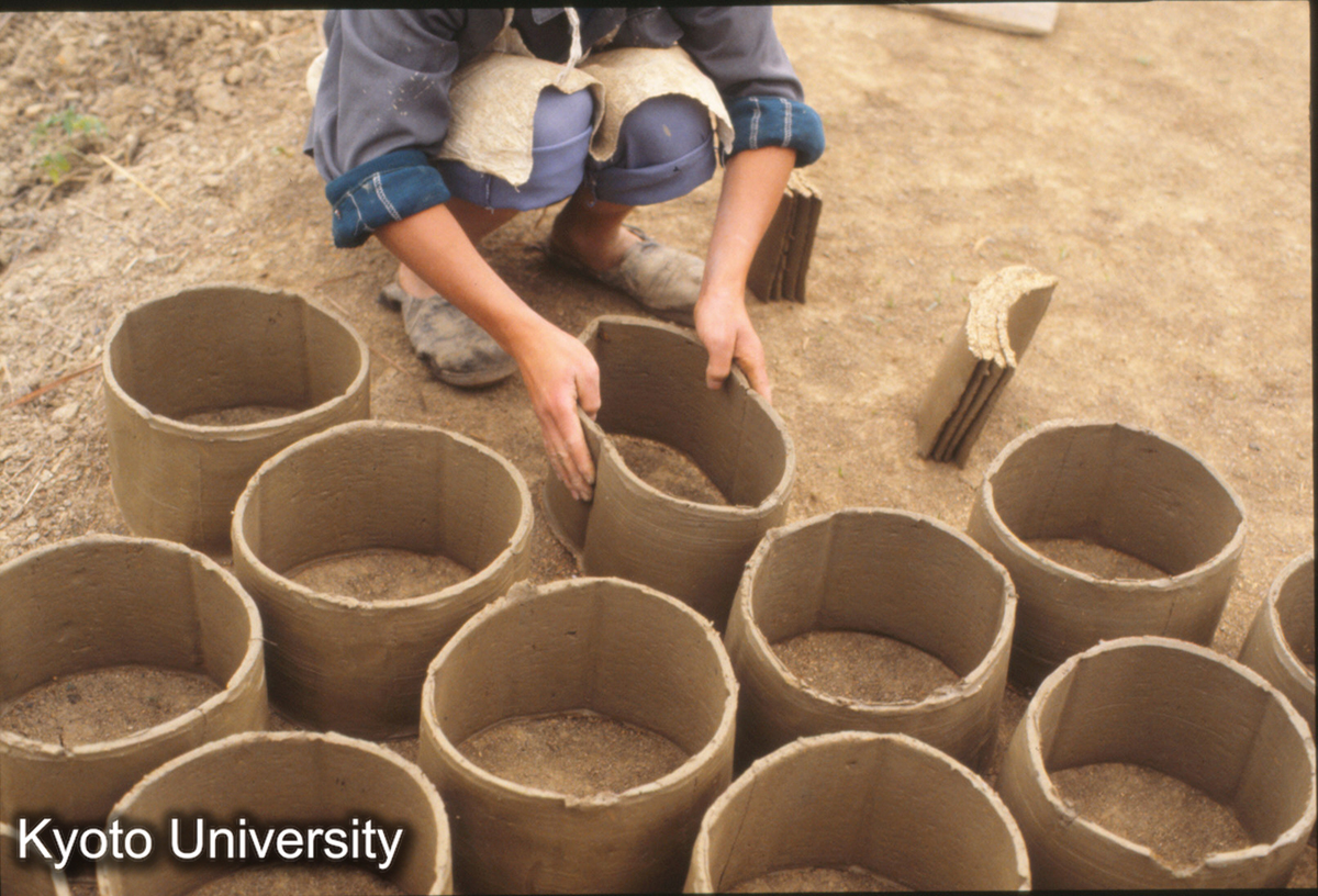 1430_造瓦 「瓦坯」 福泉 (1)