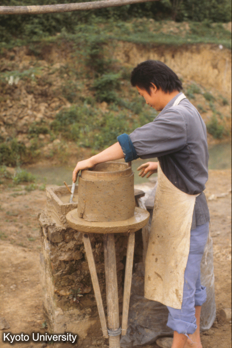 1441_福泉 造瓦 (1)