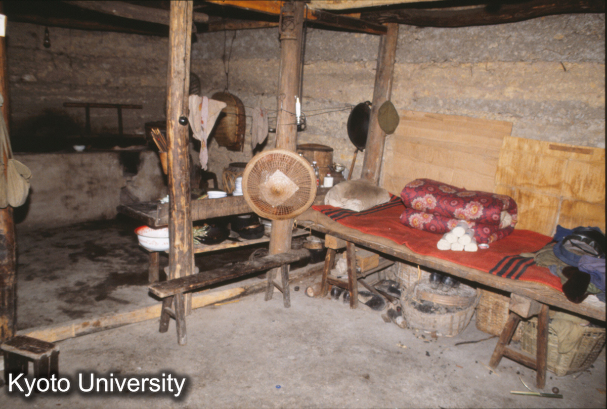 1467_貴定 陳宅 漢 (1)