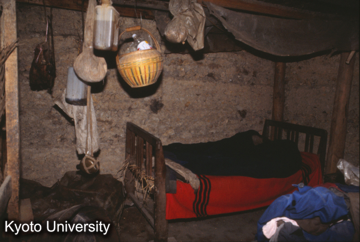 1480_貴定 陳宅 漢 (1)