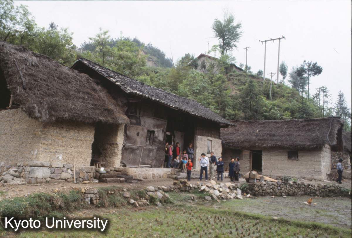 1482_貴定 陳宅 (1)