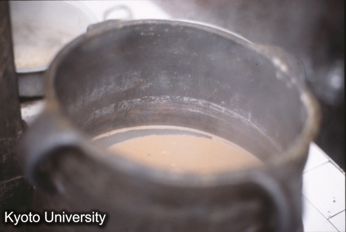 1502_狗肉湯 貴定 (1)