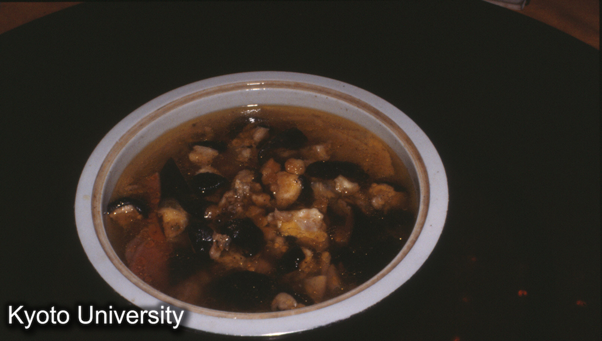 1515_貴陽 貴州風味 (1)