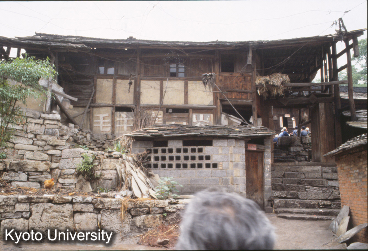 1550_花渓 碧雲窩 (1)