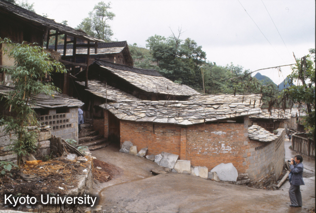 1554_花渓 碧雲窩 （布依） (1)