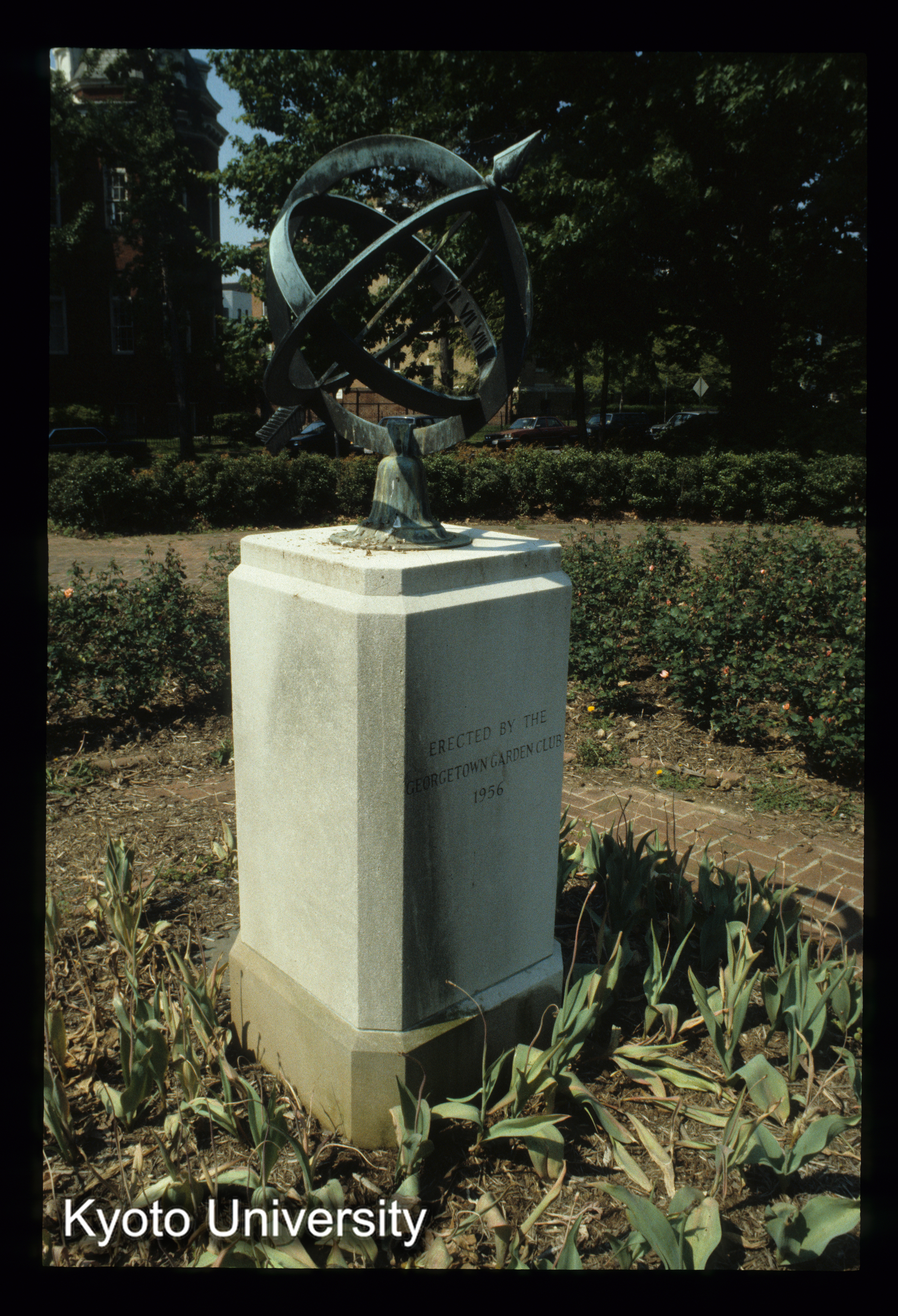 ［スライド］ (1)