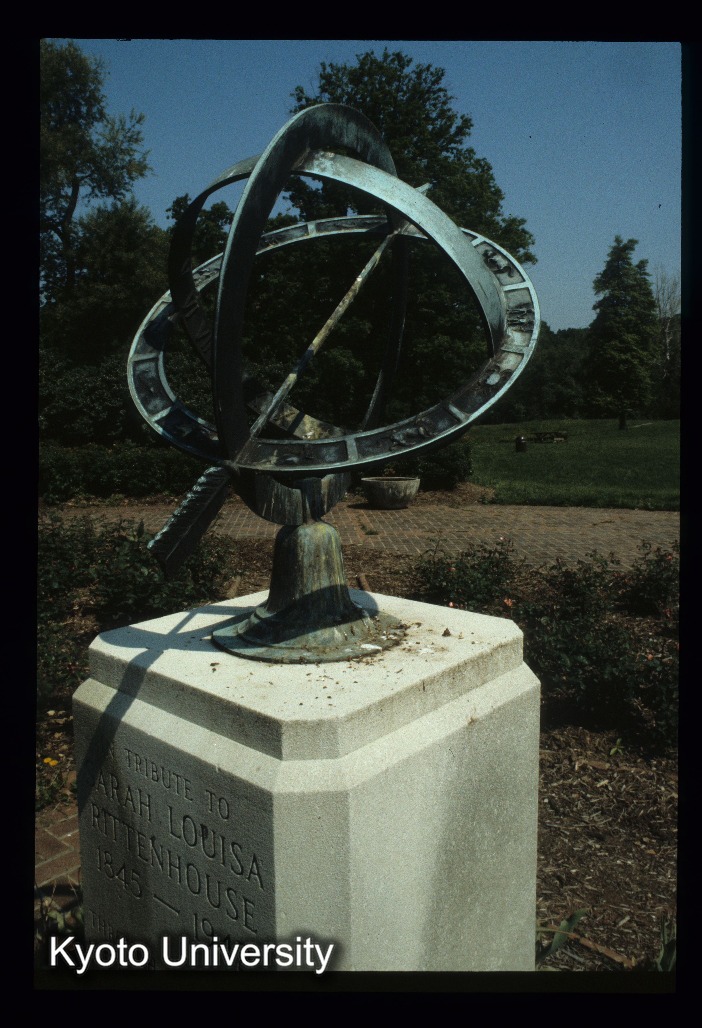 ［スライド］ (1)