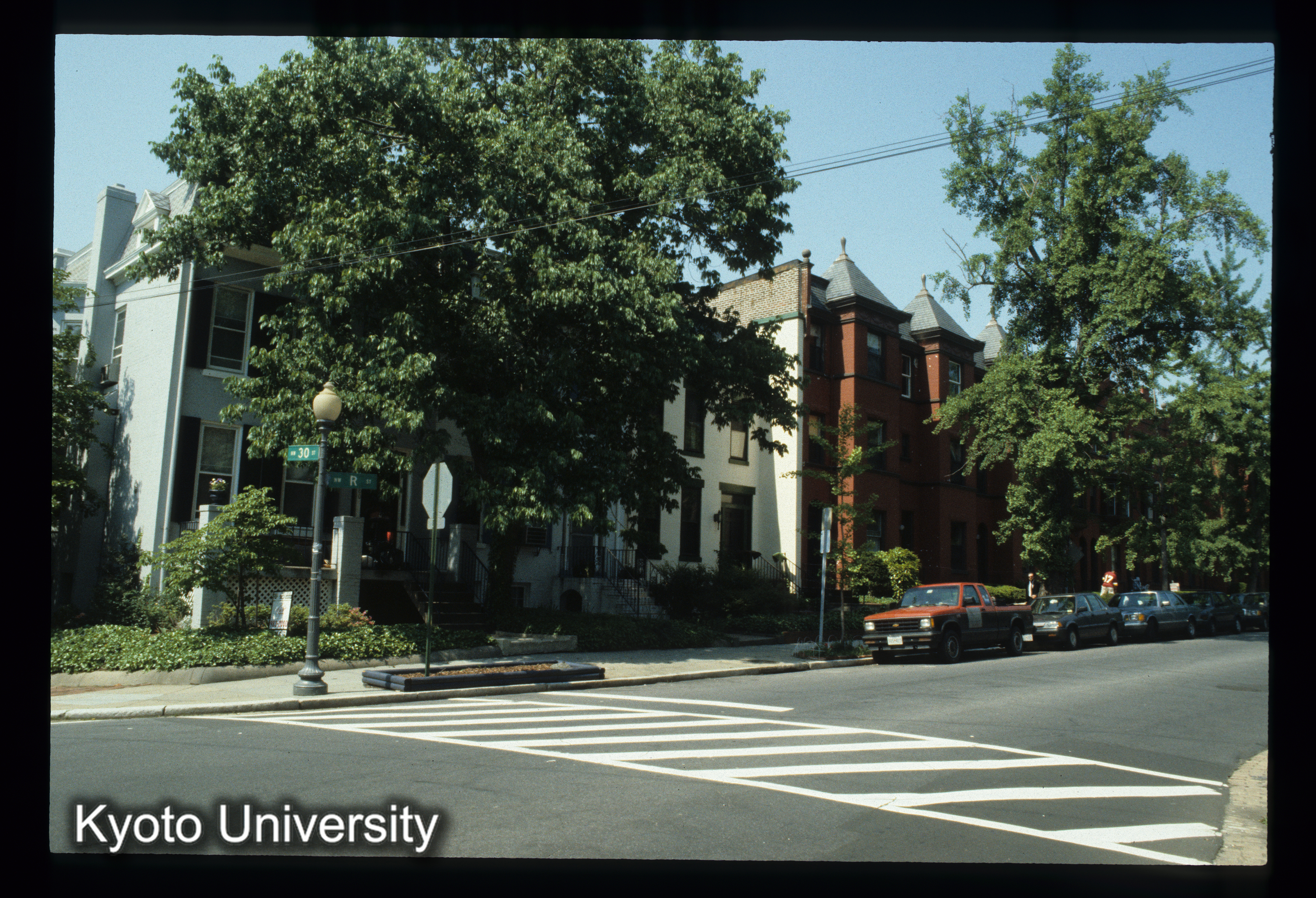 ［スライド］ (1)