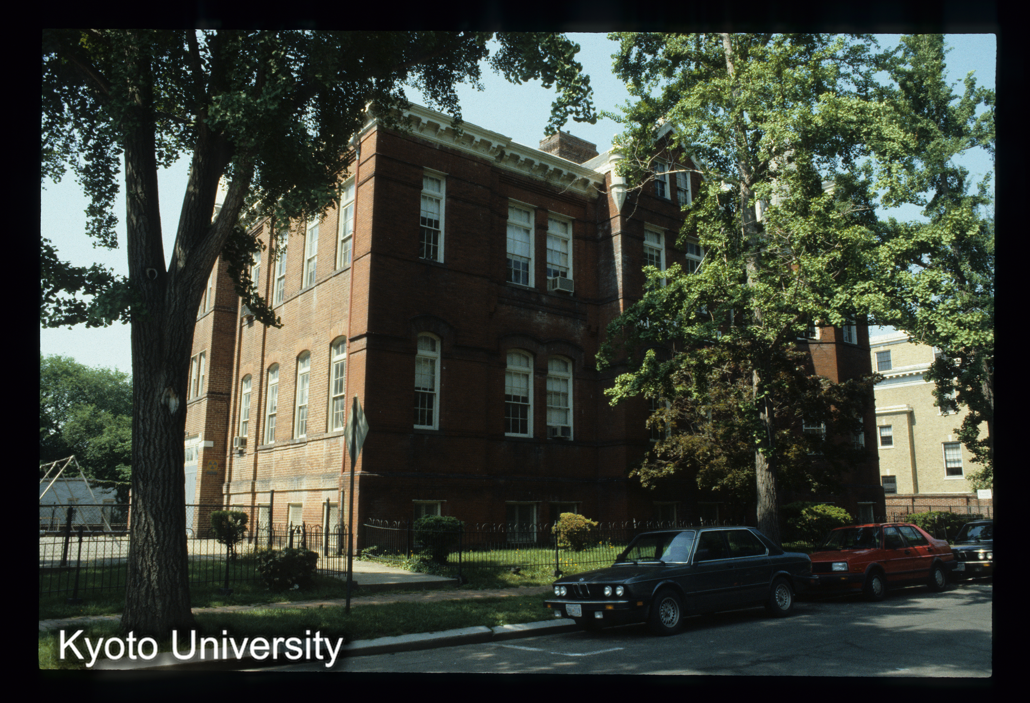 ［スライド］ (1)