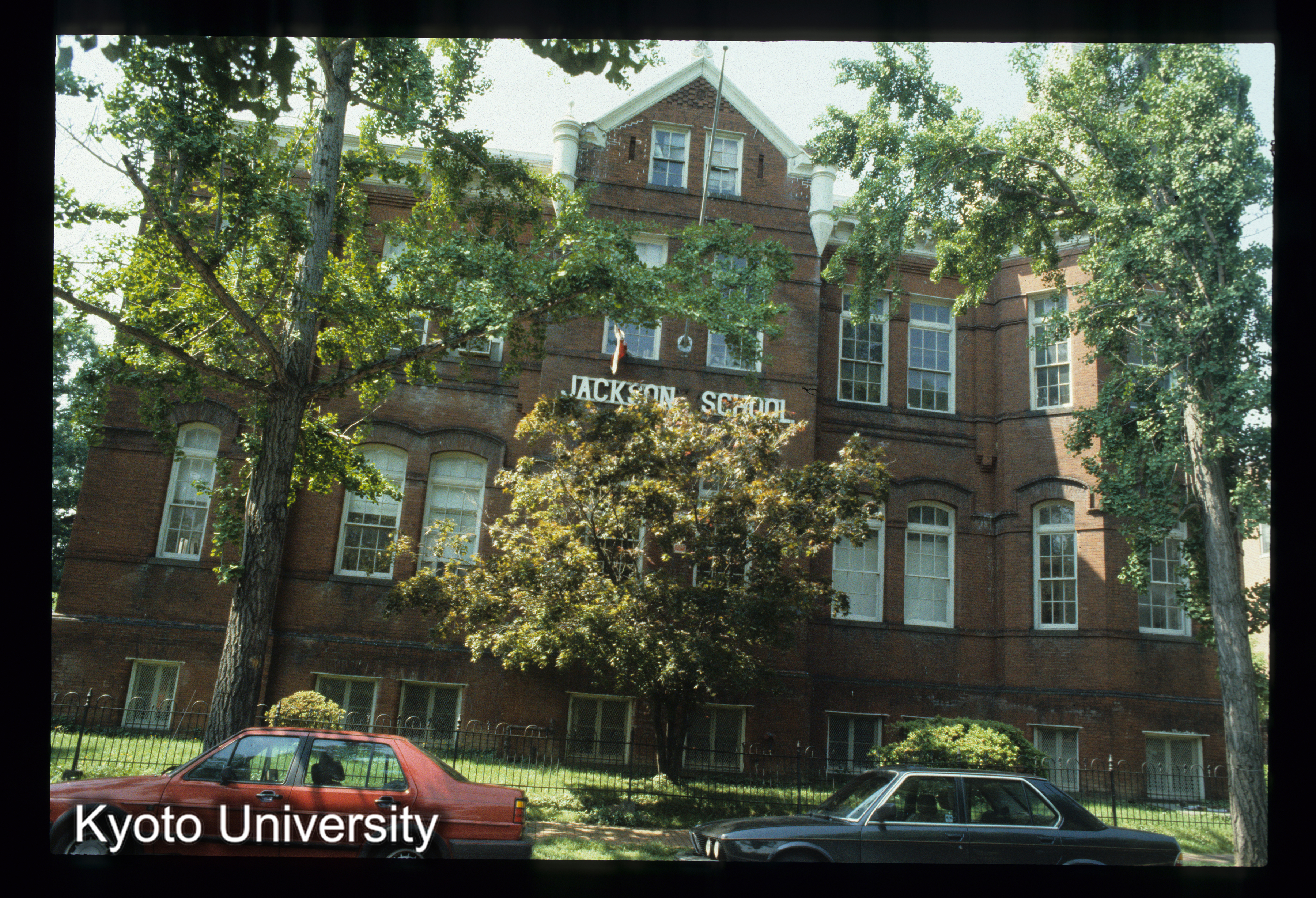 ［スライド］ (1)