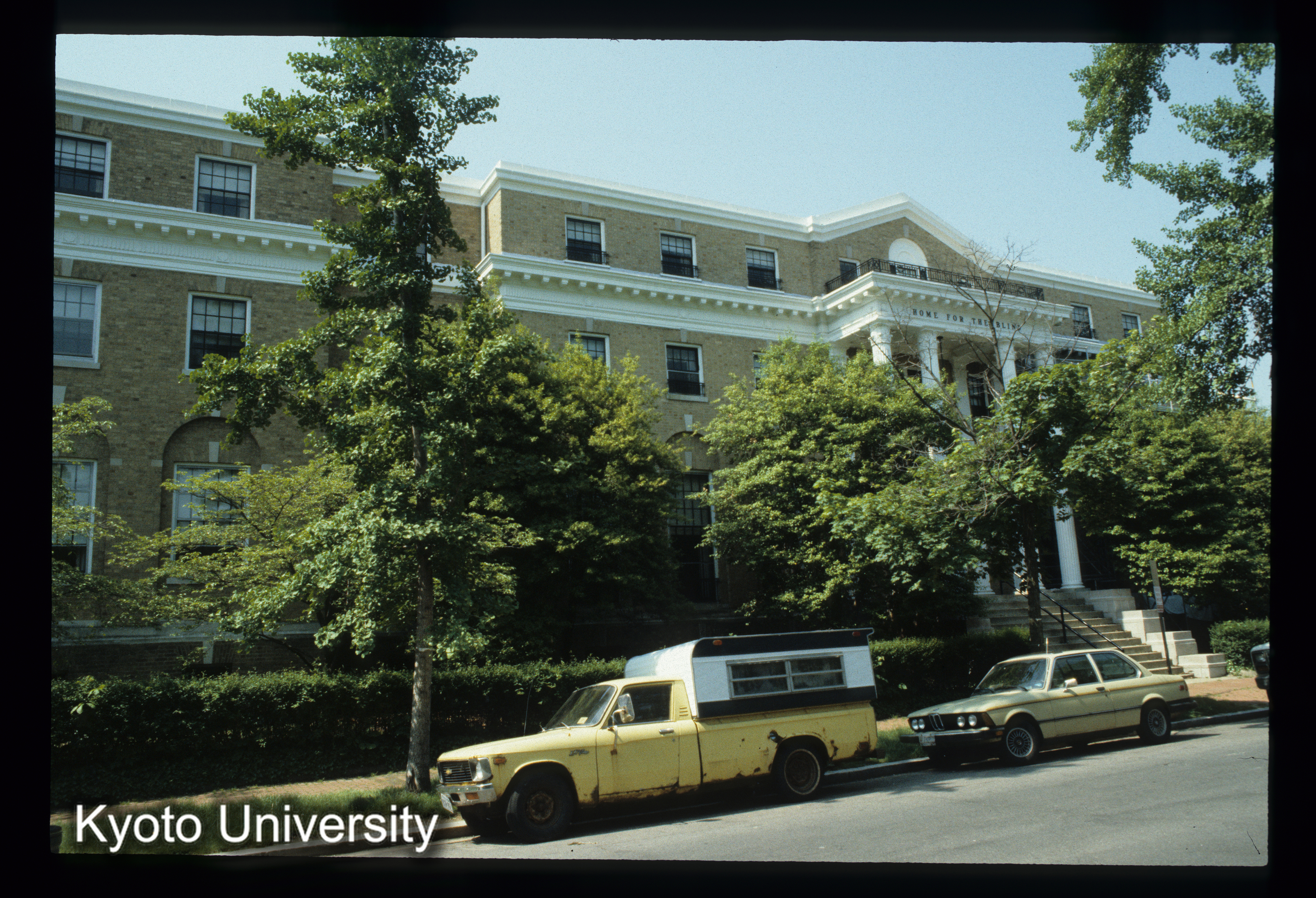 ［スライド］ (1)