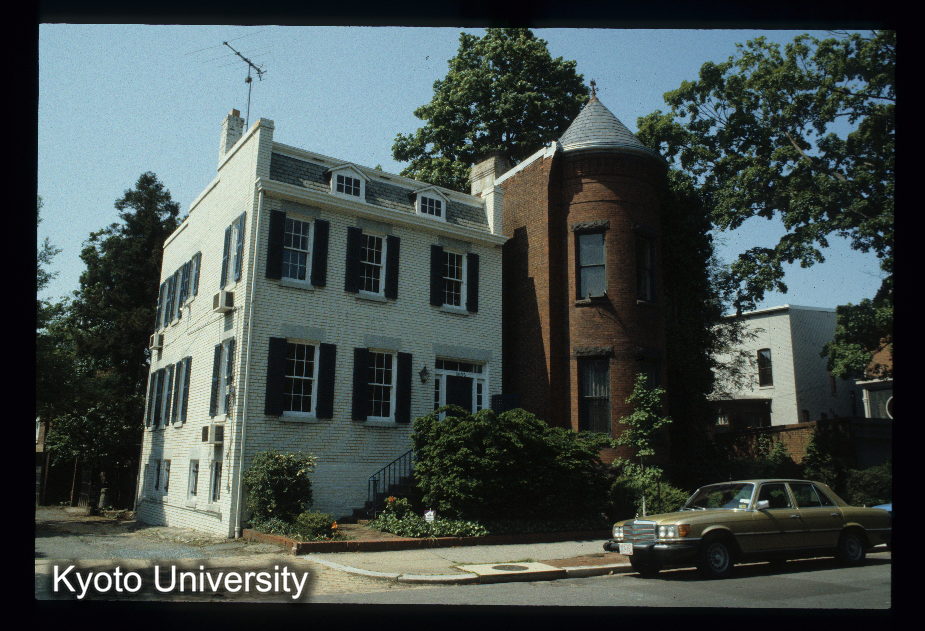 ［スライド］ (1)