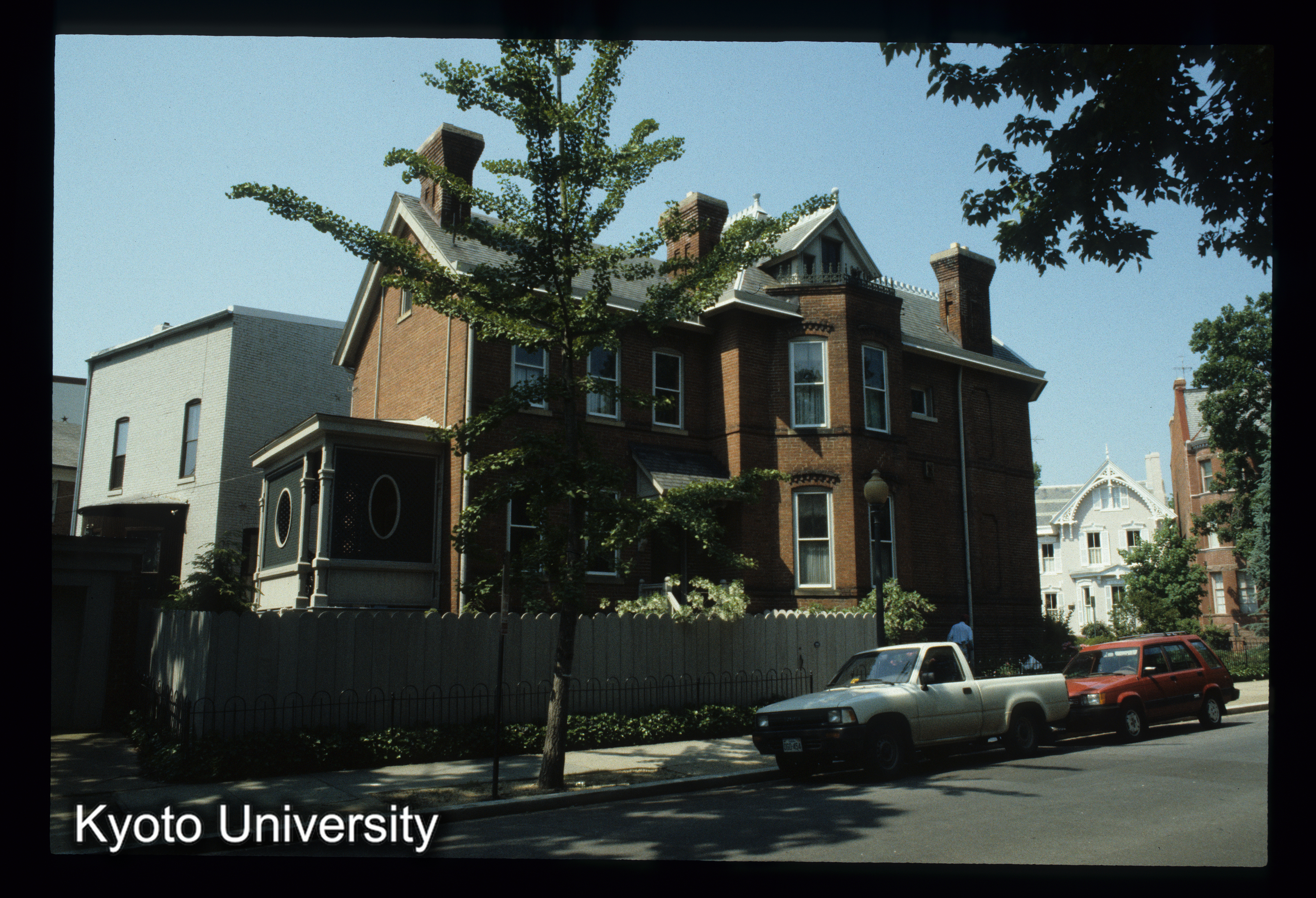 ［スライド］ (1)