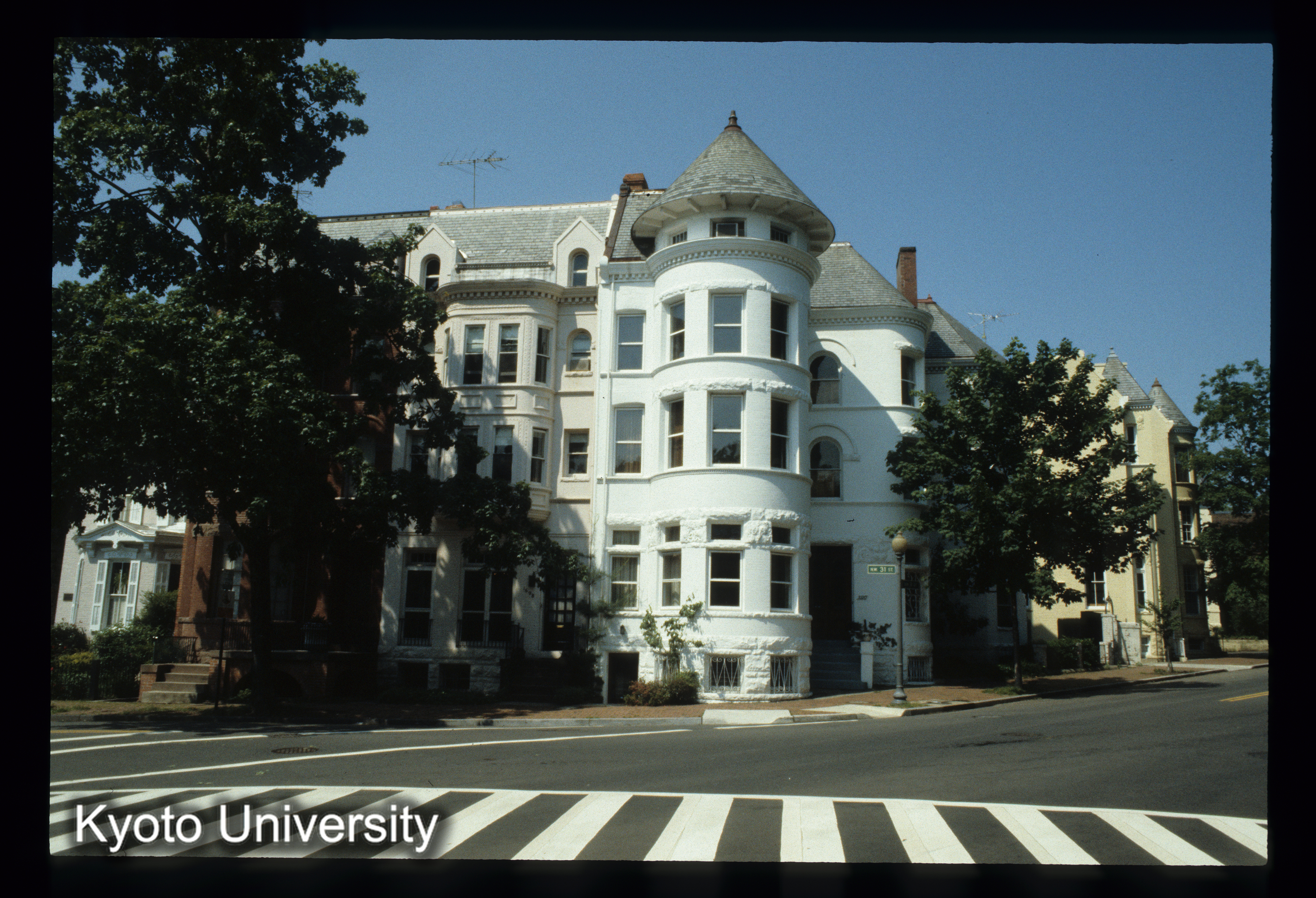 ［スライド］ (1)