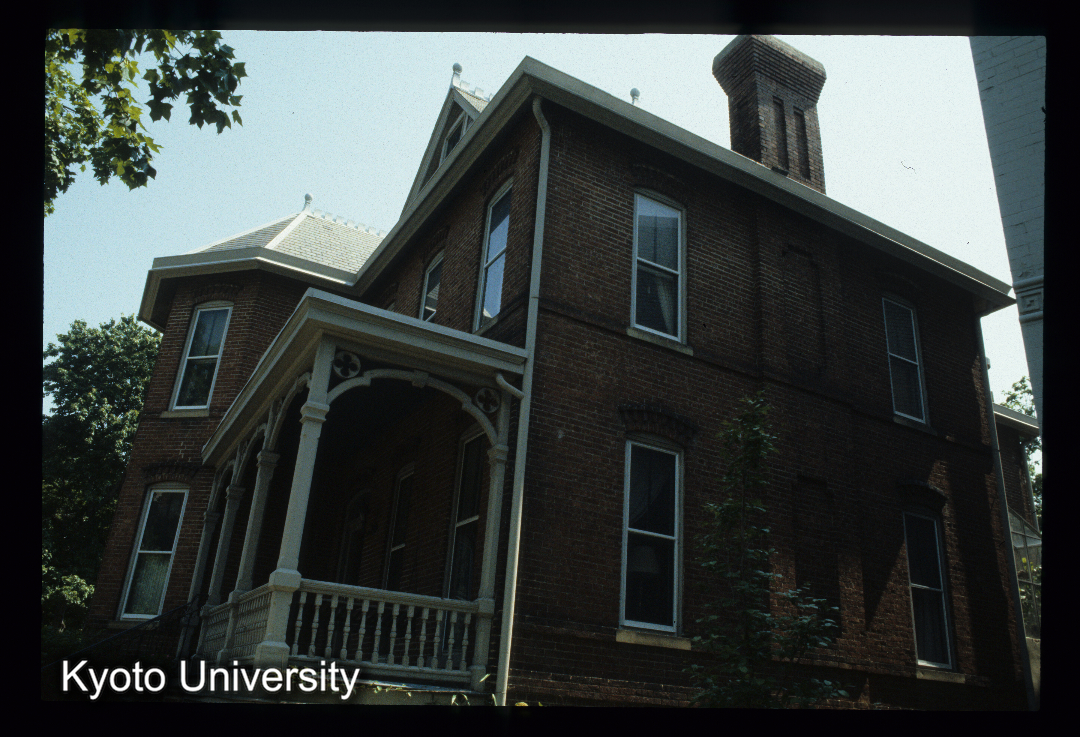 ［スライド］ (1)