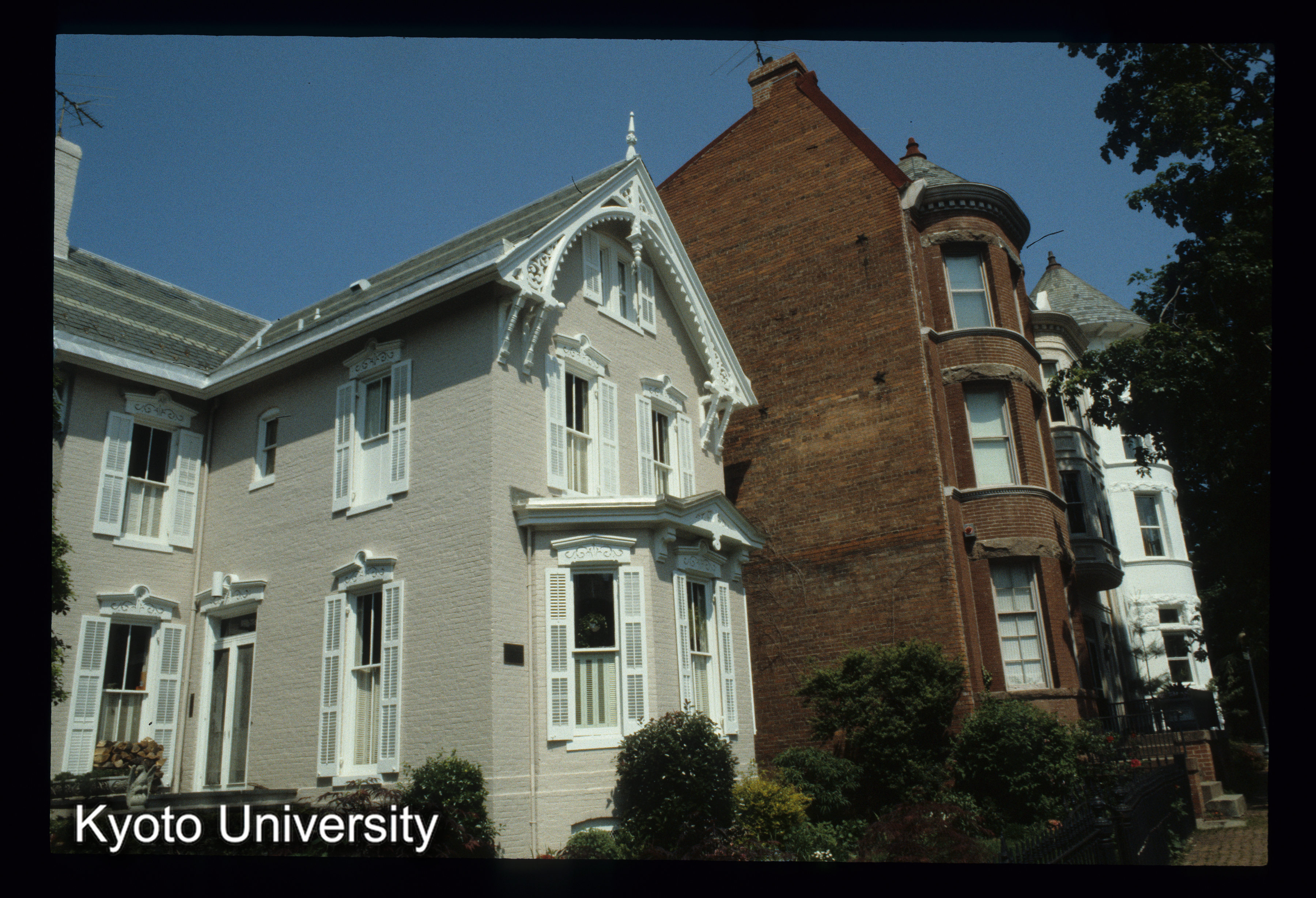 ［スライド］ (1)