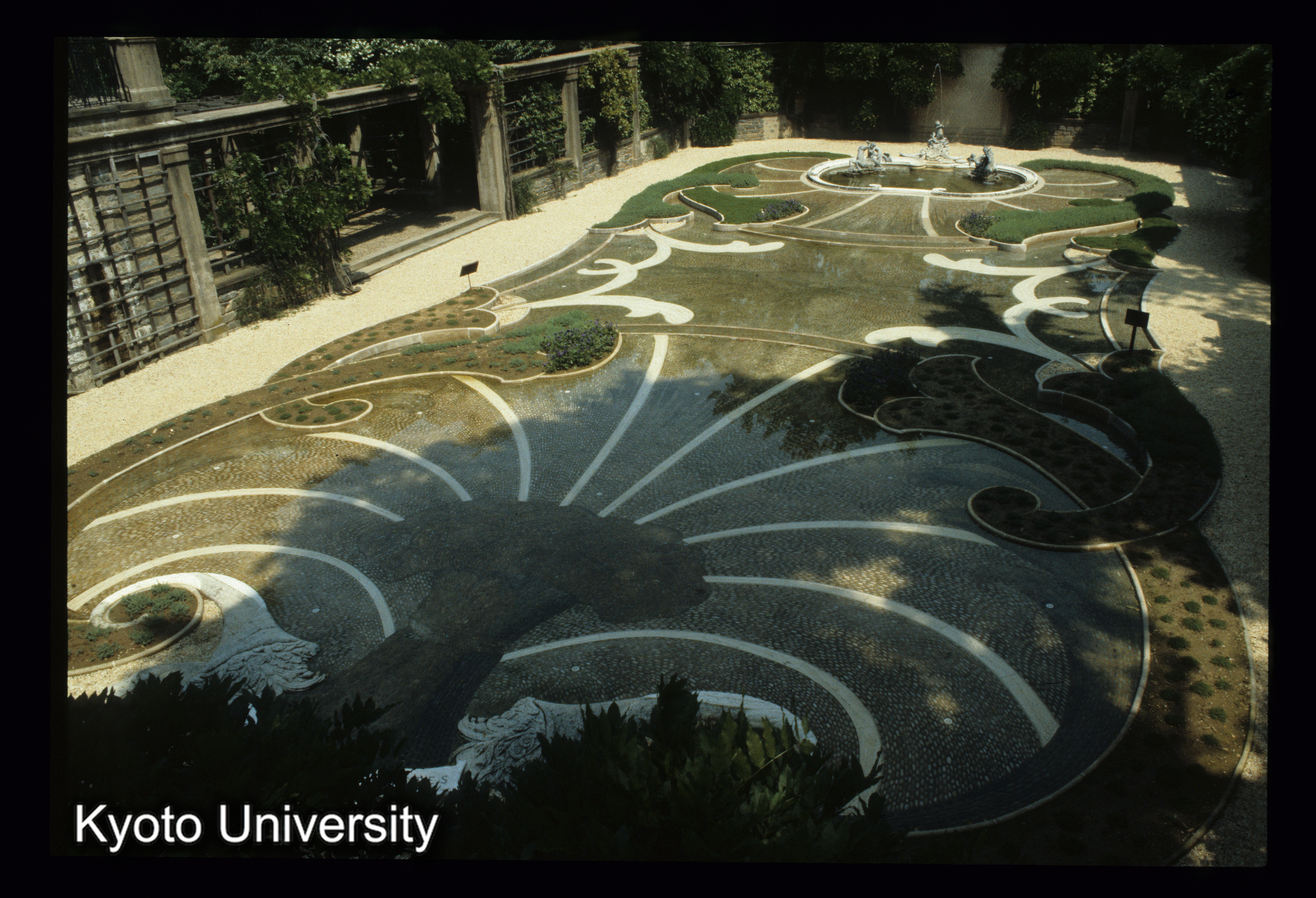 ［スライド］ (1)