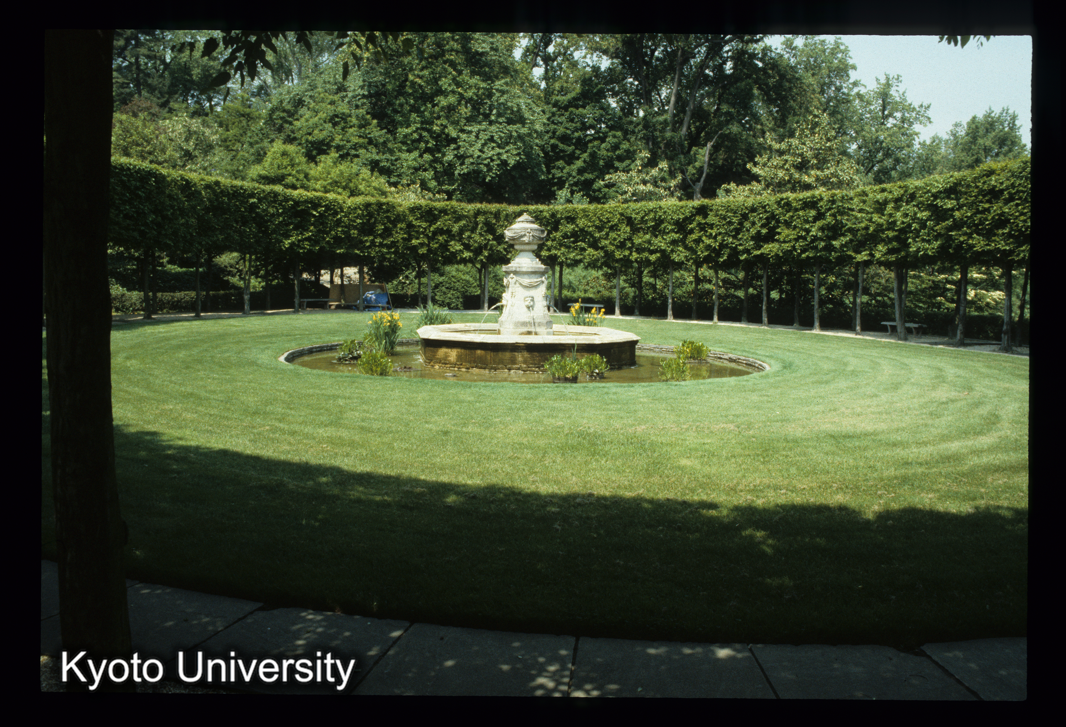 ［スライド］ (1)