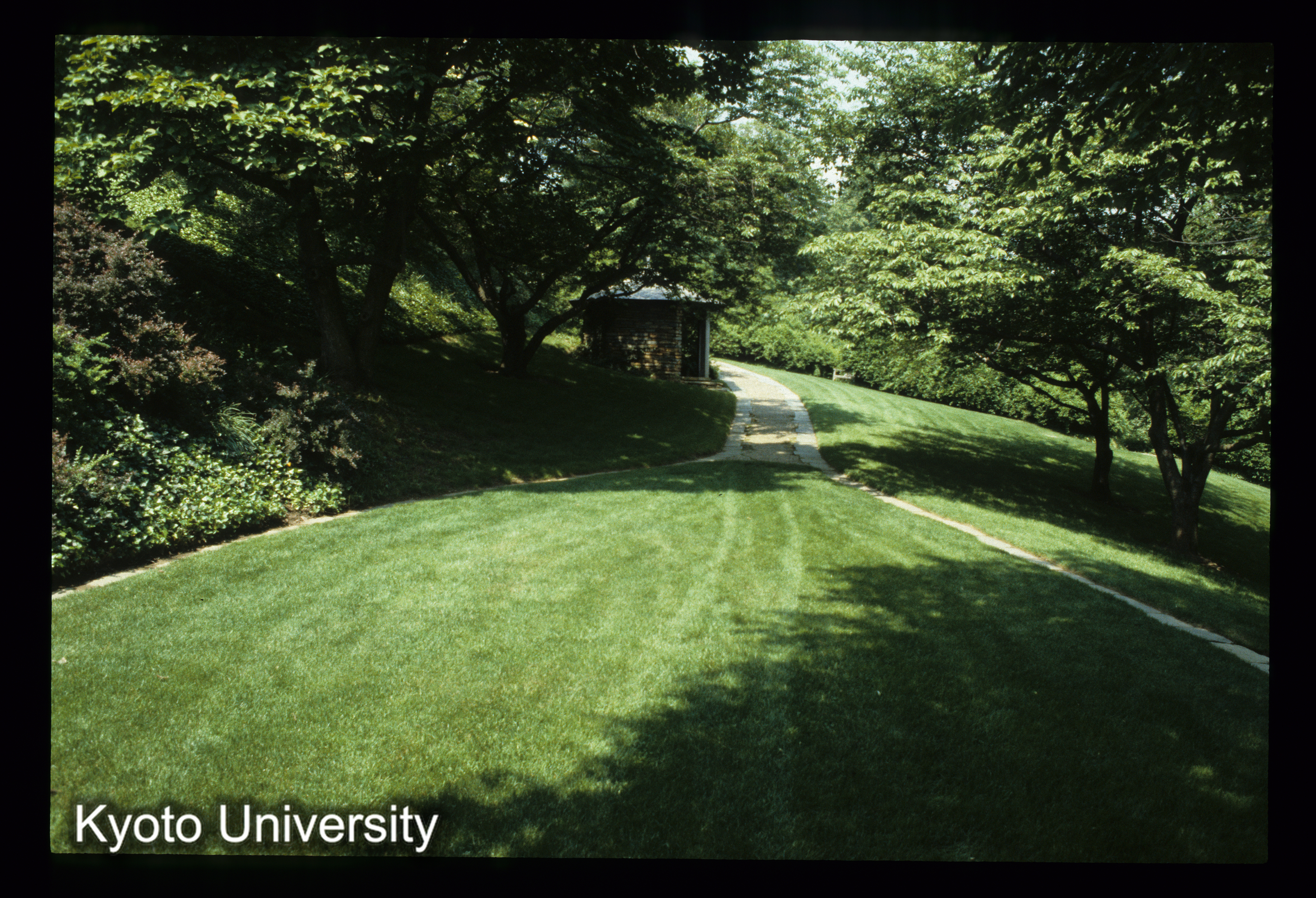 ［スライド］ (1)