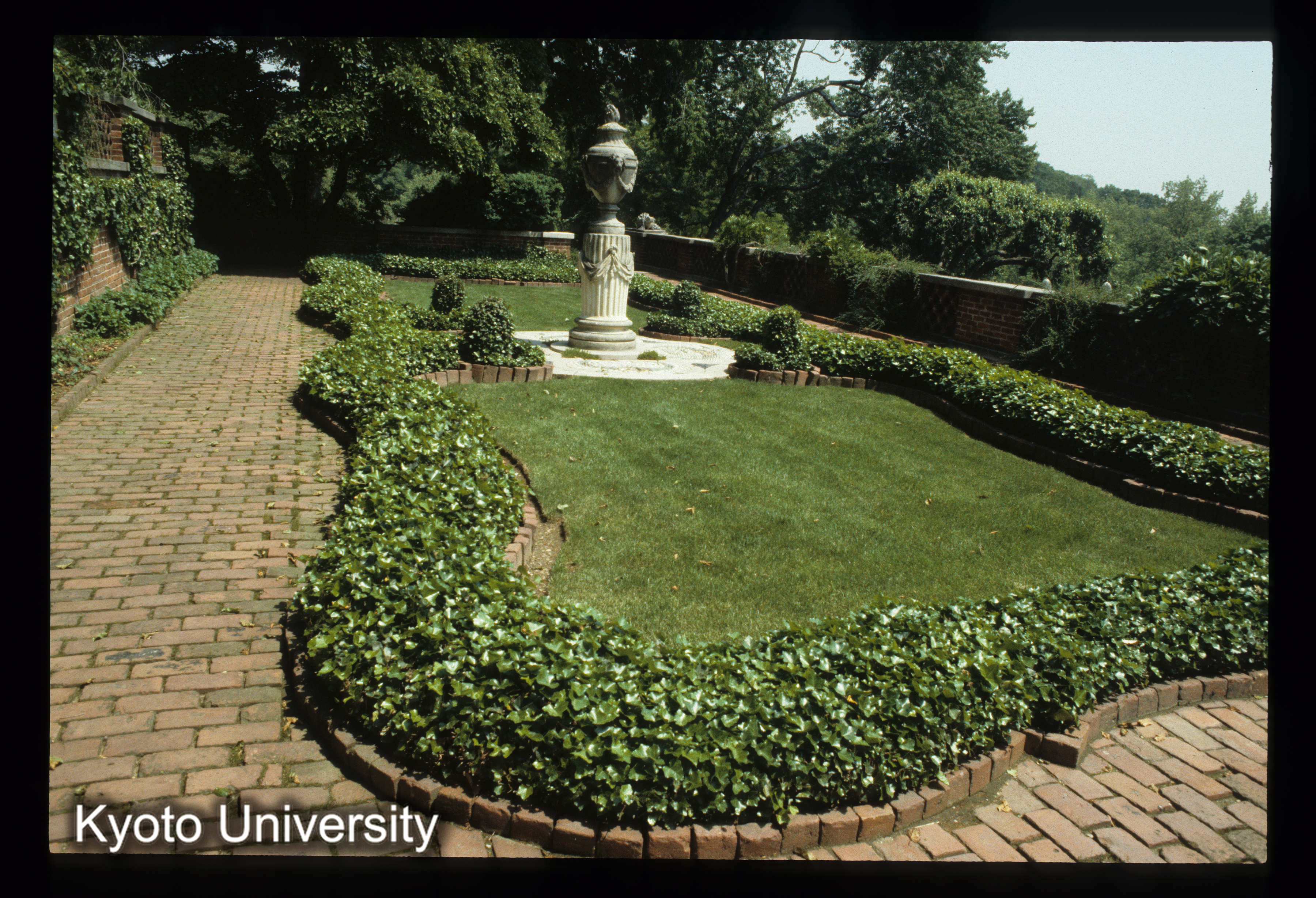 ［スライド］ (1)