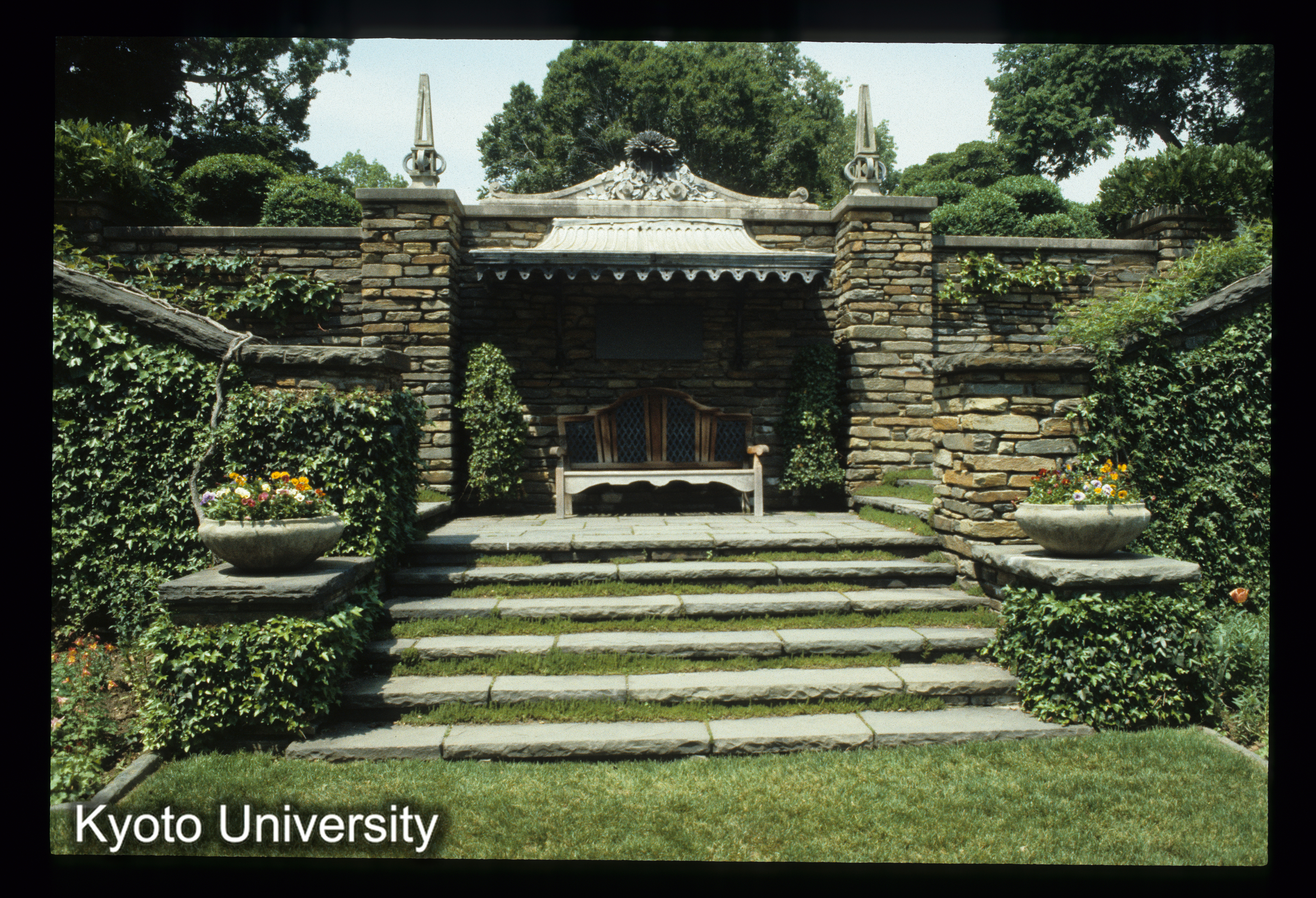 ［スライド］ (1)