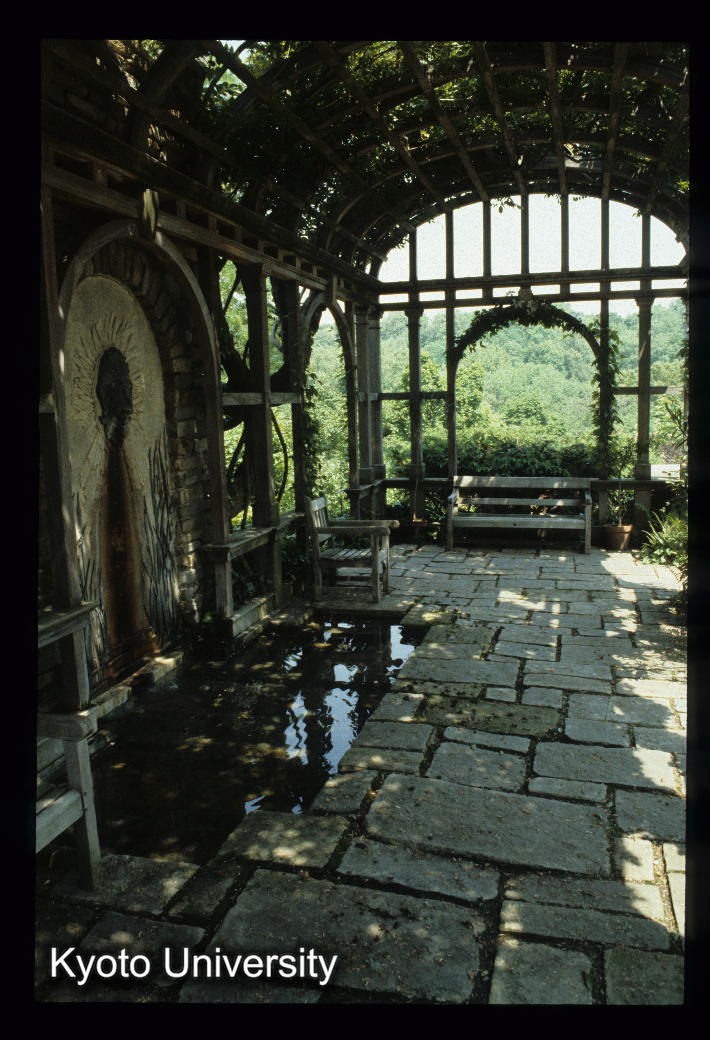 ［スライド］ (1)