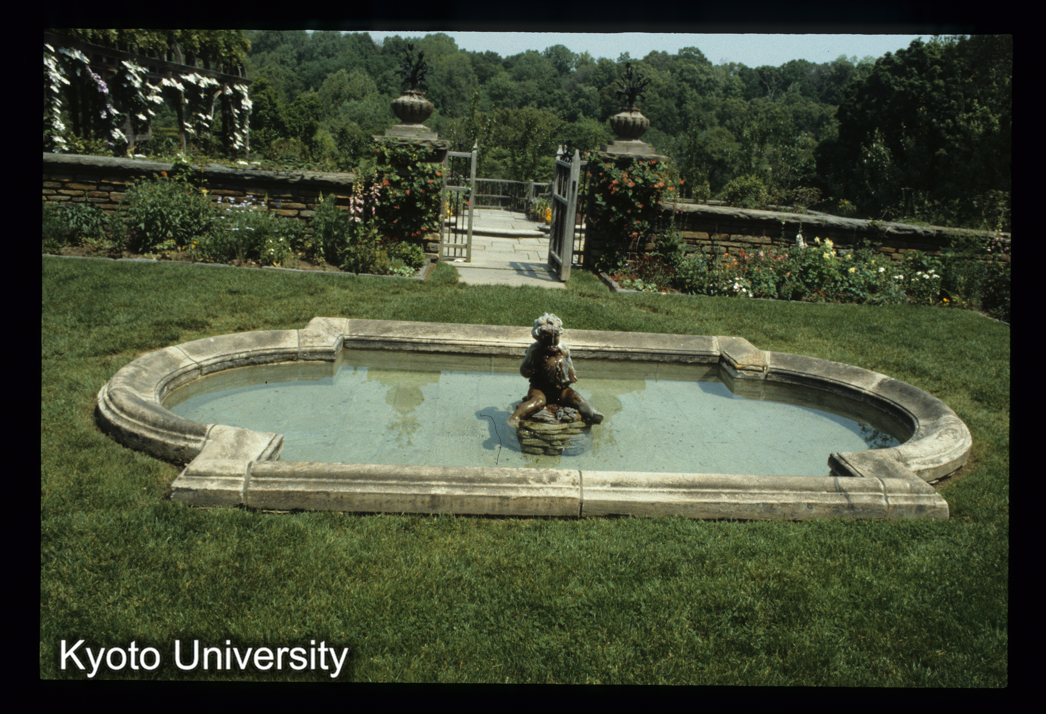 ［スライド］ (1)