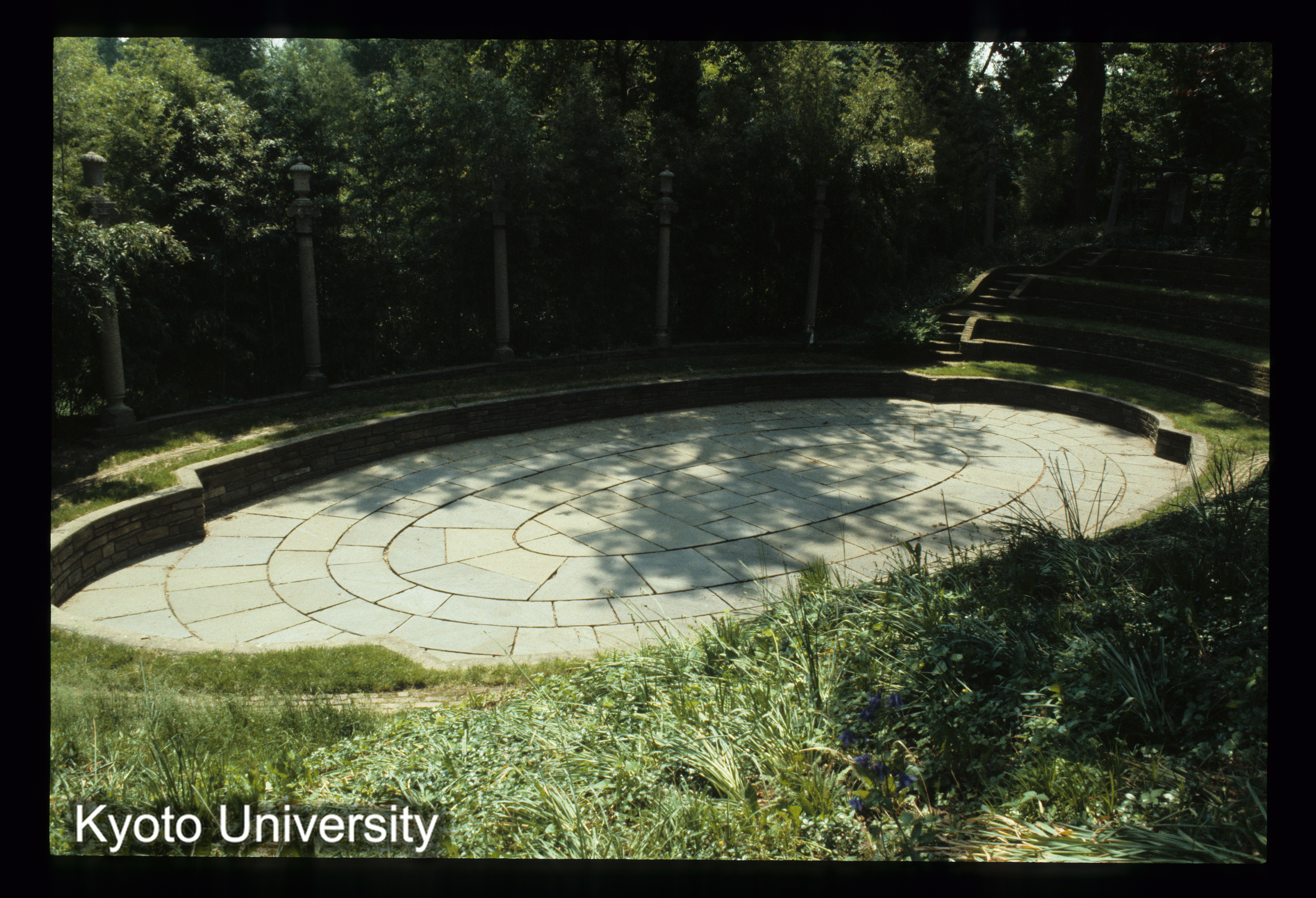 ［スライド］ (1)