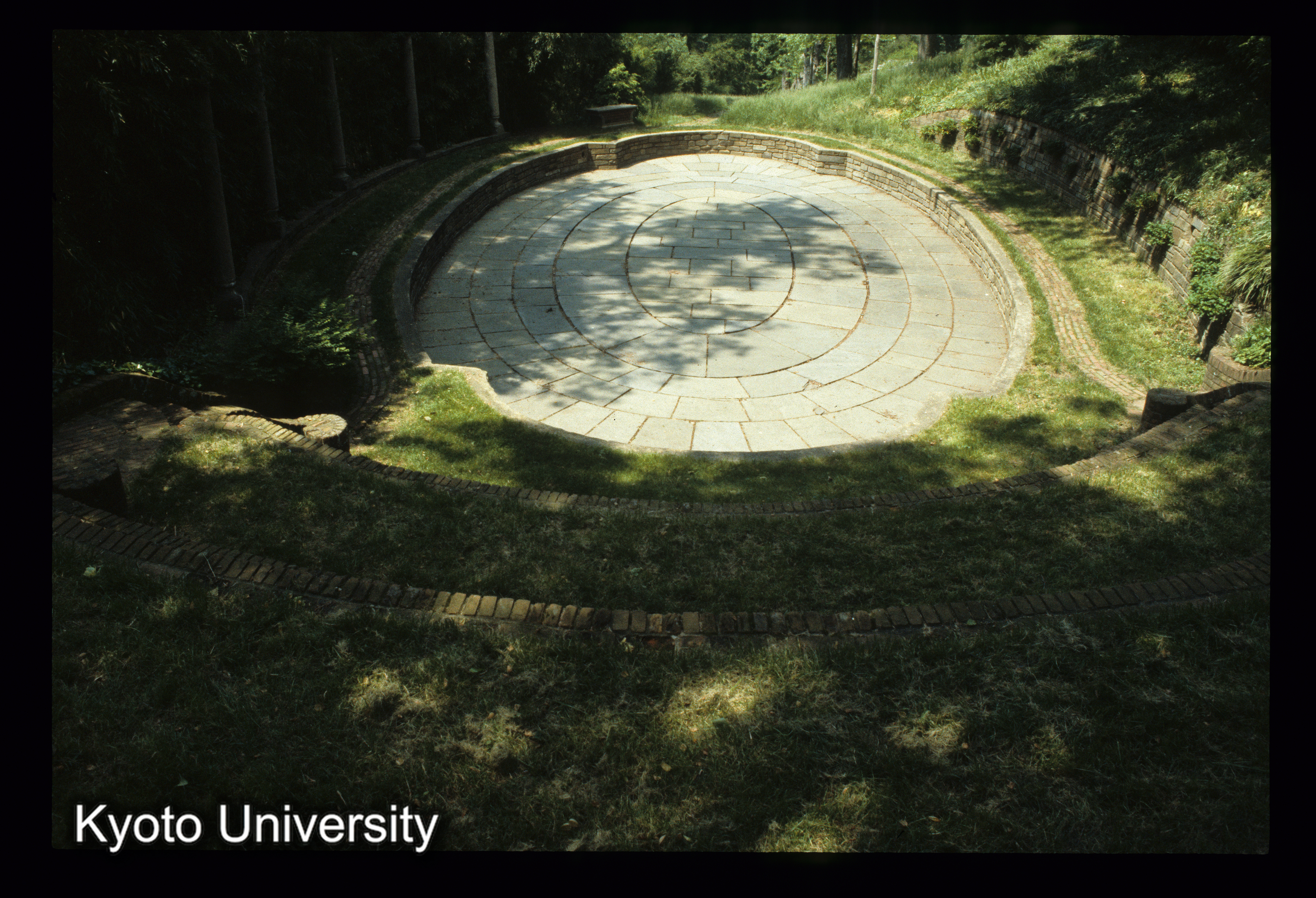 ［スライド］ (1)