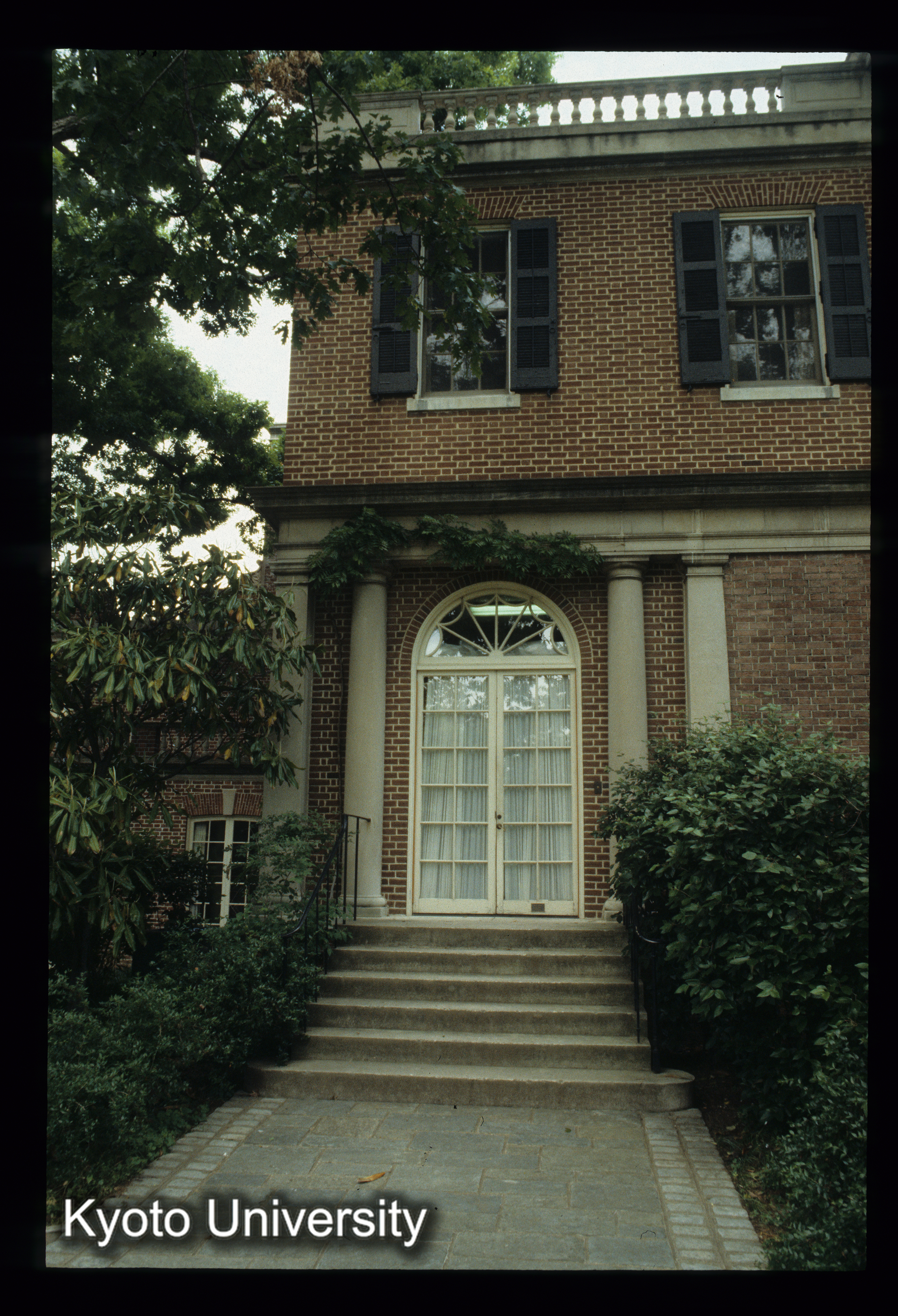 ［スライド］ (1)